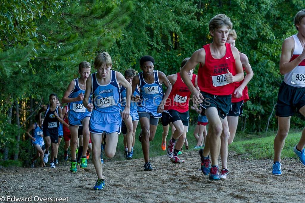 XC Boys (110 of 289).jpg